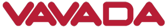 Логотип Vavada
